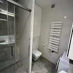 Apartment Olimpijska 1b & 1t Szczyrk