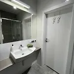 Olimpijska 1b & 1t Szczyrk